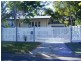 15 Billington Street, Labrador QLD 4215