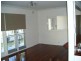 15 Billington Street, Labrador QLD 4215