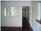 15 Billington Street, Labrador QLD 4215