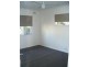 15 Billington Street, Labrador QLD 4215