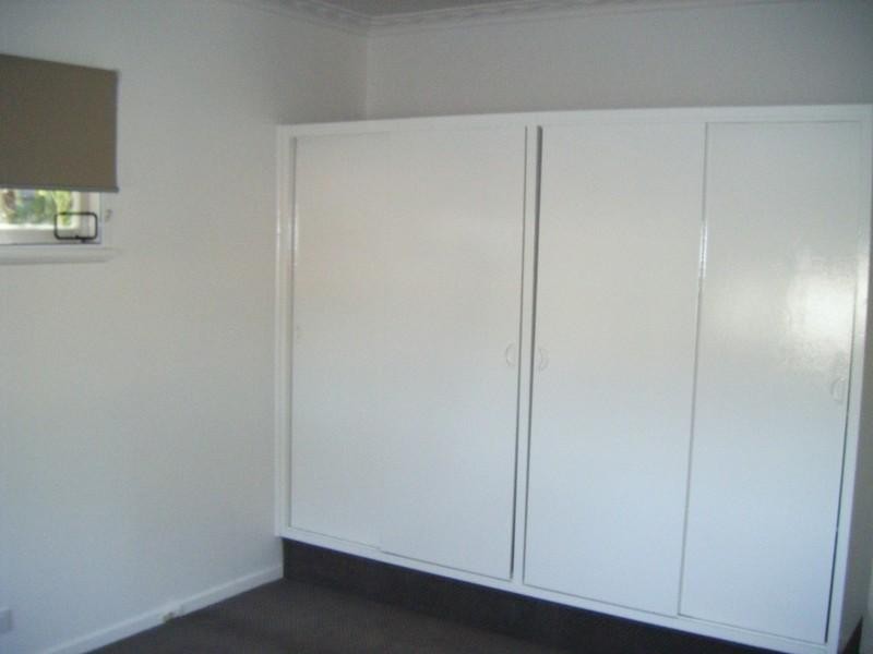 15 Billington Street, Labrador QLD 4215