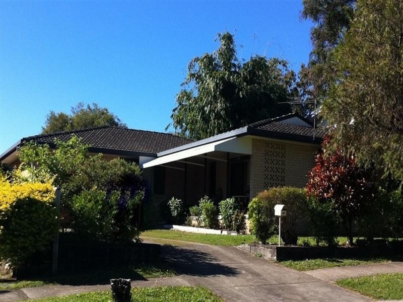 45 Ashbourne Terrace, Labrador QLD 4215