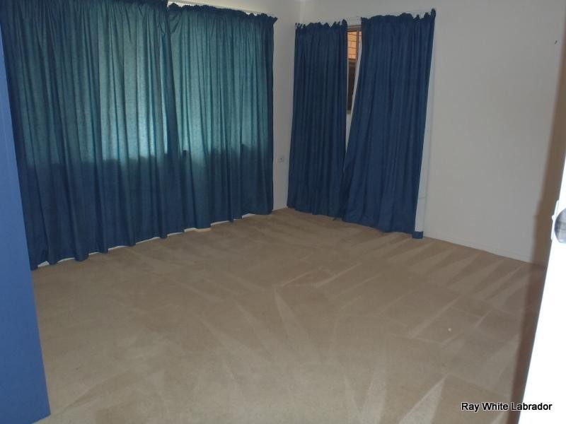 45 Ashbourne Terrace, Labrador QLD 4215