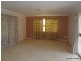 45 Ashbourne Terrace, Labrador QLD 4215