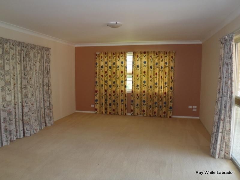 45 Ashbourne Terrace, Labrador QLD 4215