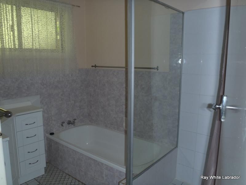 45 Ashbourne Terrace, Labrador QLD 4215