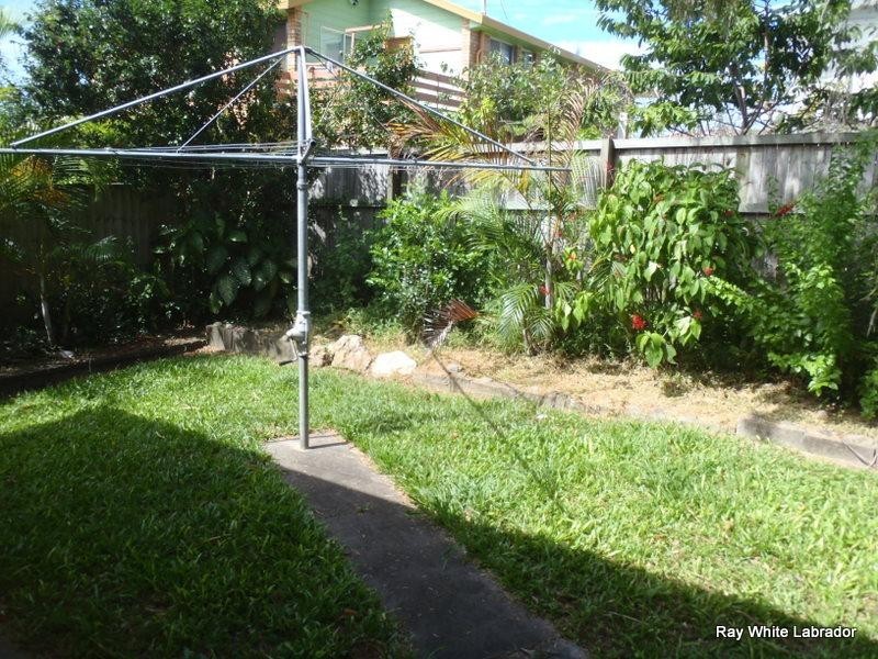 45 Ashbourne Terrace, Labrador QLD 4215