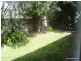 45 Ashbourne Terrace, Labrador QLD 4215