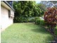 45 Ashbourne Terrace, Labrador QLD 4215