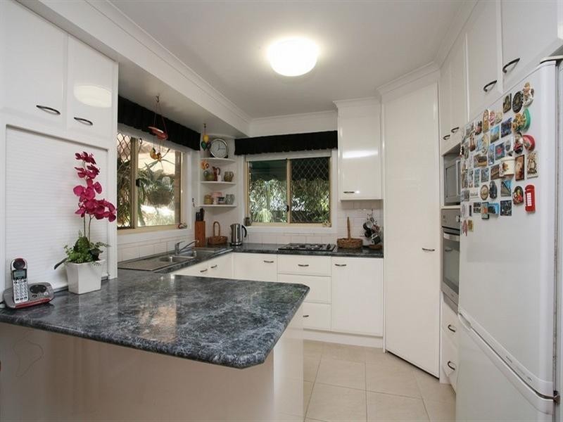 7 Tuesley Easement, Southport QLD 4215