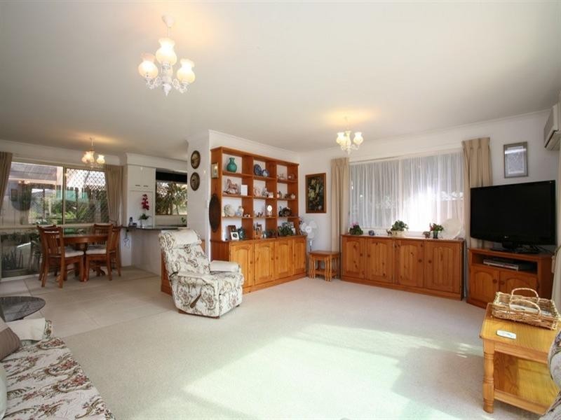 7 Tuesley Easement, Southport QLD 4215