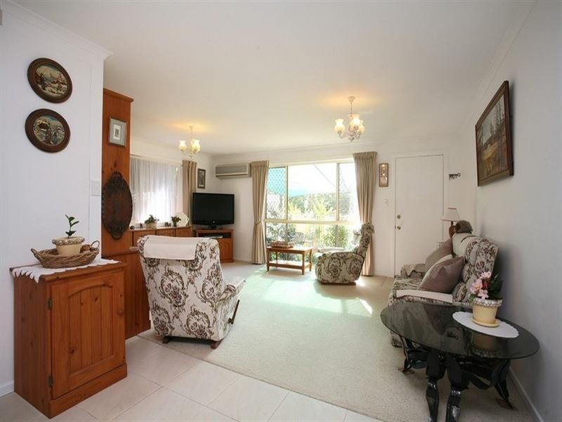 7 Tuesley Easement, Southport QLD 4215