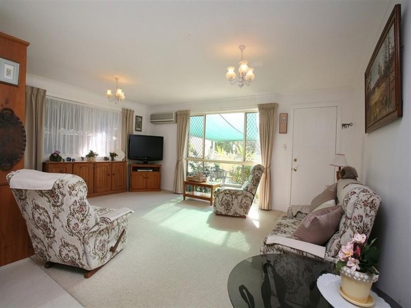 7 Tuesley Easement, Southport QLD 4215