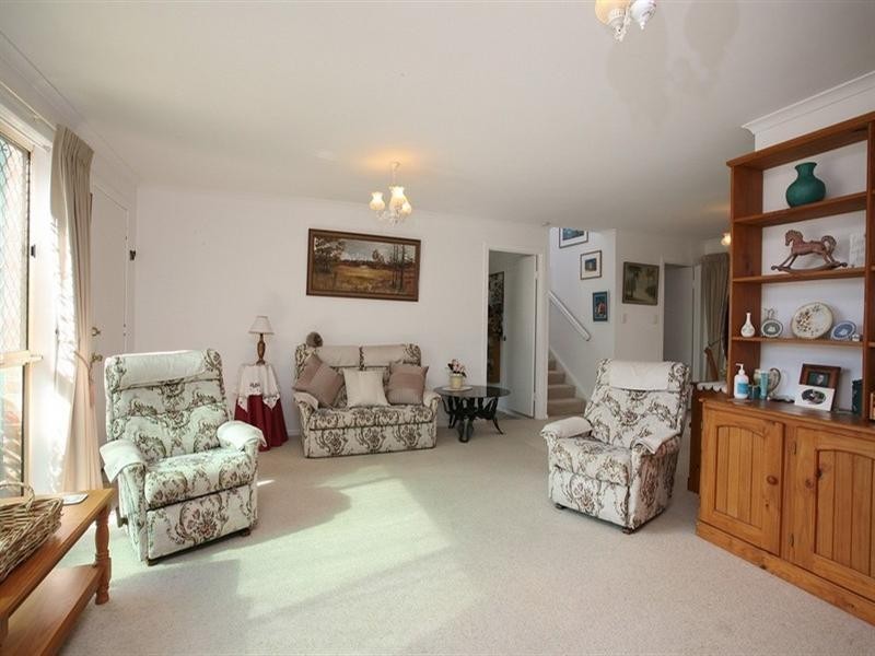 7 Tuesley Easement, Southport QLD 4215