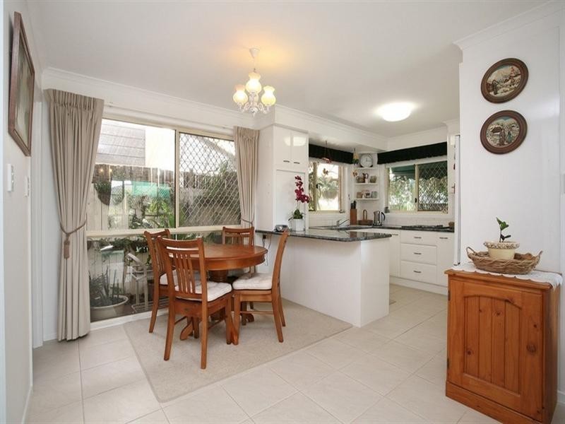 7 Tuesley Easement, Southport QLD 4215