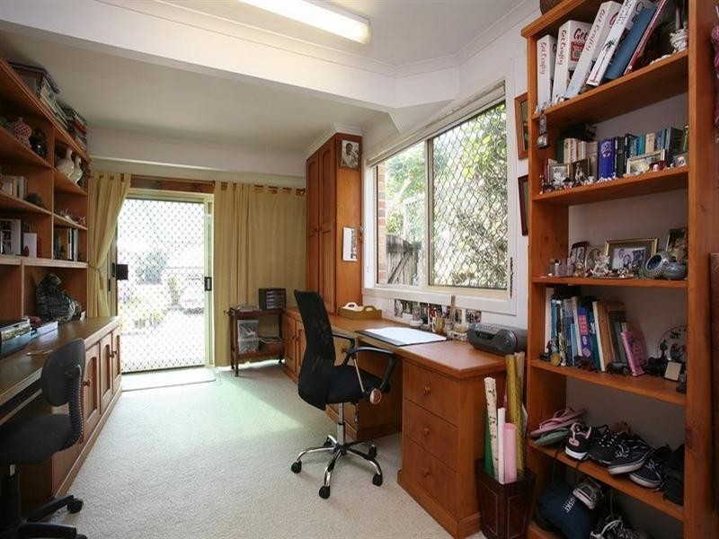 7 Tuesley Easement, Southport QLD 4215