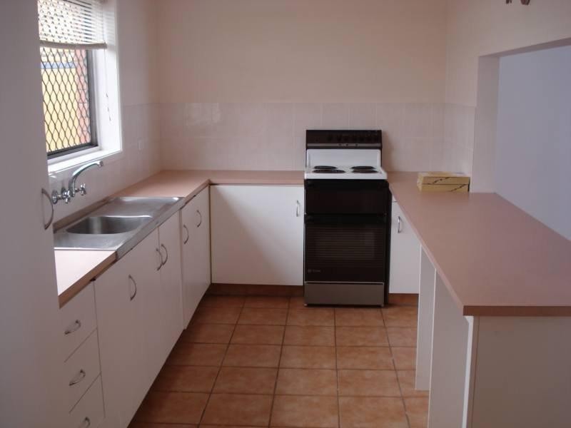 3/18 Central Street, Labrador QLD 4215