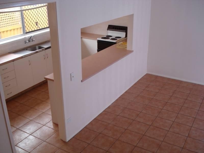 3/18 Central Street, Labrador QLD 4215