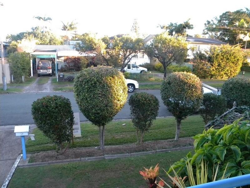 3 Saltash Street, Labrador QLD 4215