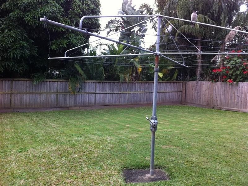 3 Saltash Street, Labrador QLD 4215