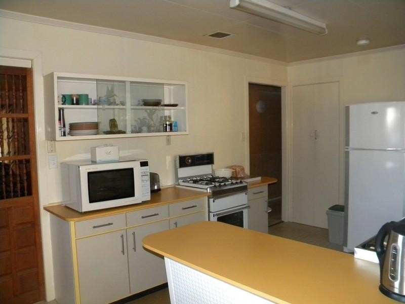 3 Saltash Street, Labrador QLD 4215