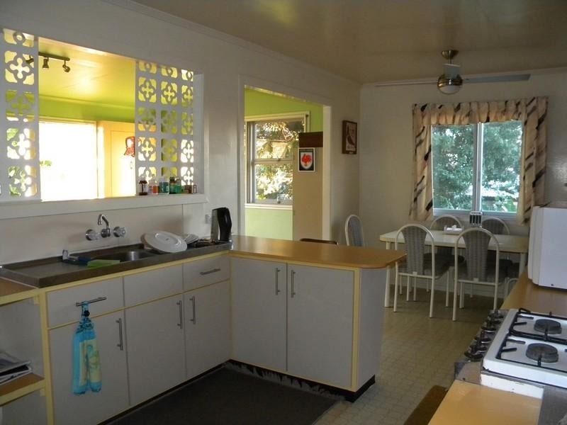 3 Saltash Street, Labrador QLD 4215