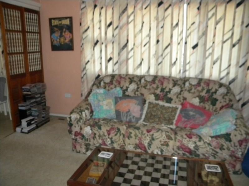 3 Saltash Street, Labrador QLD 4215