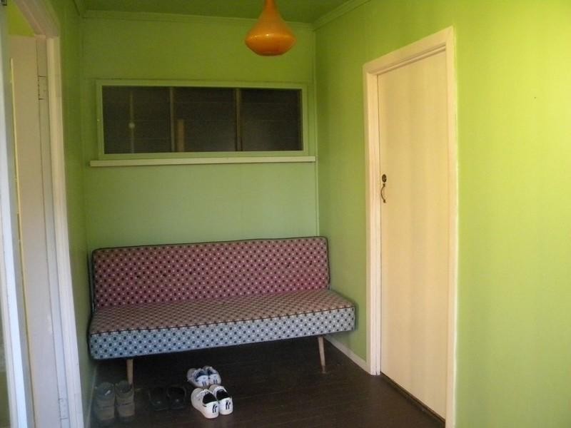 3 Saltash Street, Labrador QLD 4215