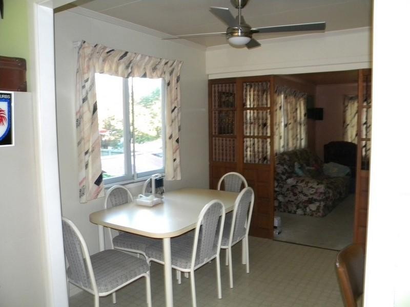 3 Saltash Street, Labrador QLD 4215