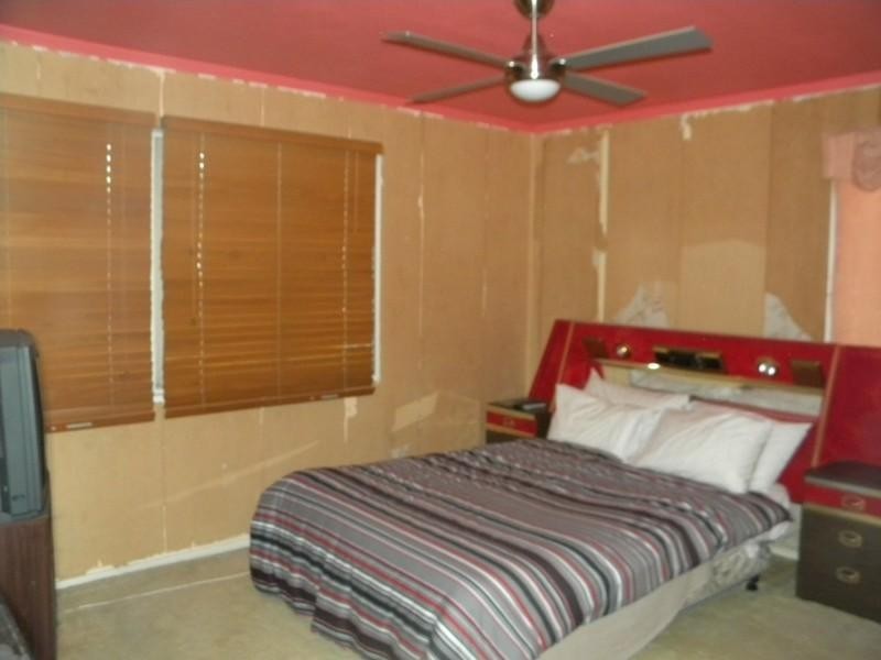 3 Saltash Street, Labrador QLD 4215