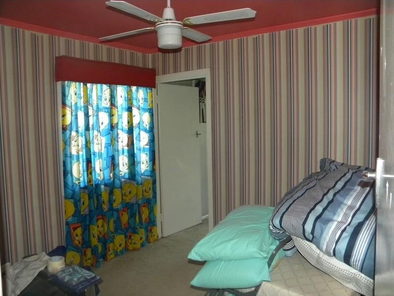 3 Saltash Street, Labrador QLD 4215