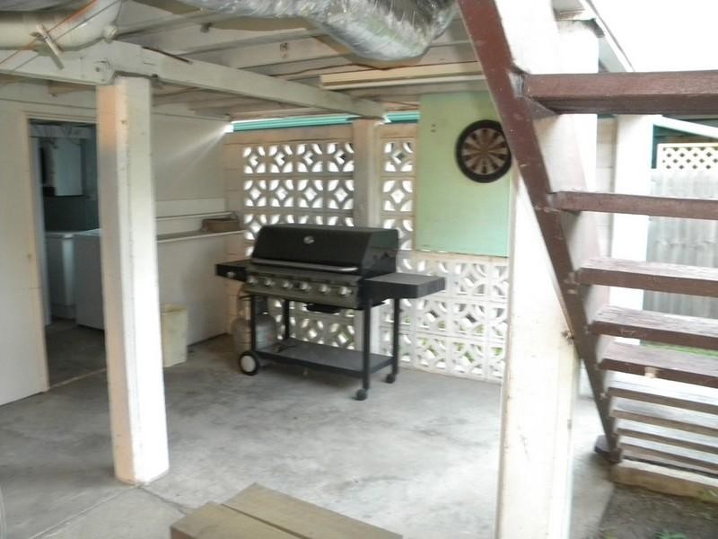 3 Saltash Street, Labrador QLD 4215