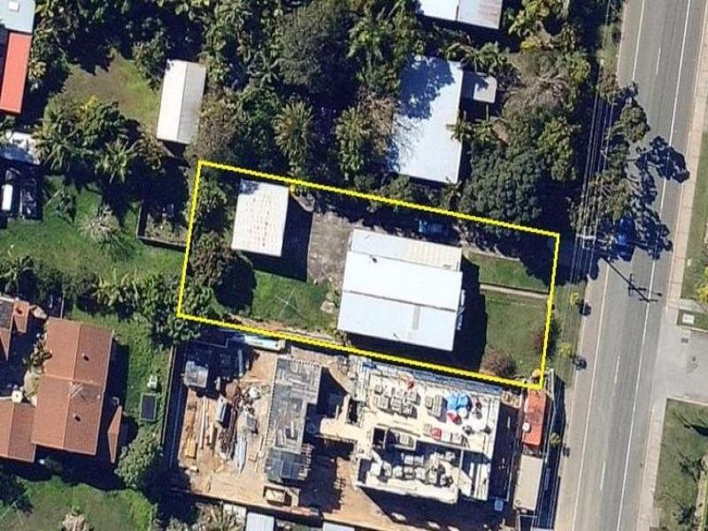 21 Alamein Street, Beenleigh QLD 4207