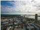 1381/56 Scarborough Street, Southport QLD 4215