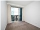 1381/56 Scarborough Street, Southport QLD 4215