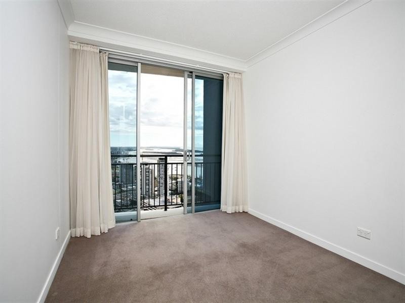 1381/56 Scarborough Street, Southport QLD 4215