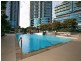 1381/56 Scarborough Street, Southport QLD 4215