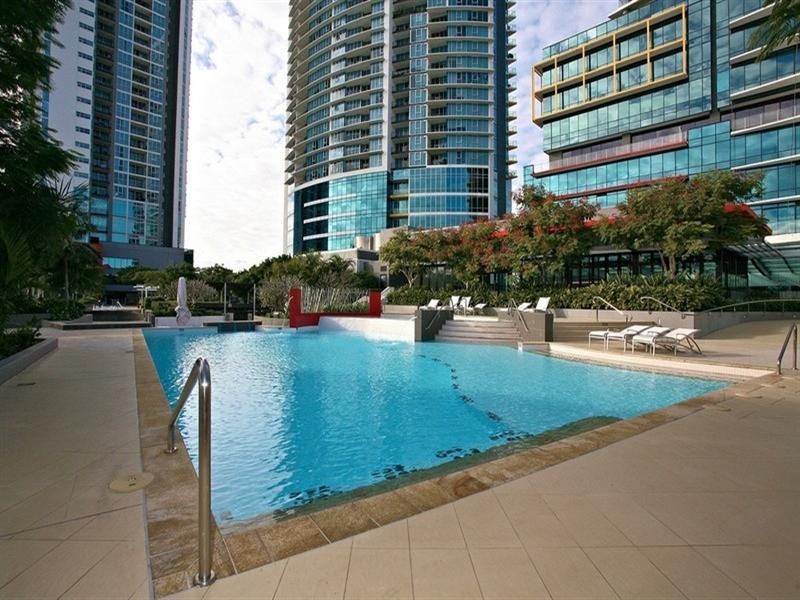 1381/56 Scarborough Street, Southport QLD 4215