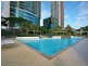 1381/56 Scarborough Street, Southport QLD 4215