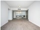 1381/56 Scarborough Street, Southport QLD 4215