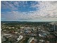1381/56 Scarborough Street, Southport QLD 4215