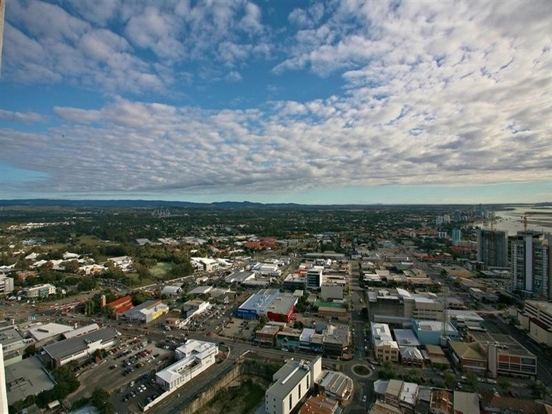 1381/56 Scarborough Street, Southport QLD 4215