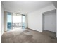 1381/56 Scarborough Street, Southport QLD 4215