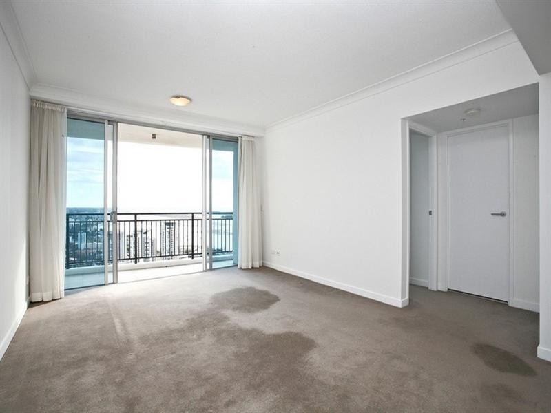 1381/56 Scarborough Street, Southport QLD 4215