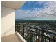 1381/56 Scarborough Street, Southport QLD 4215