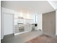1381/56 Scarborough Street, Southport QLD 4215