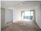 1381/56 Scarborough Street, Southport QLD 4215
