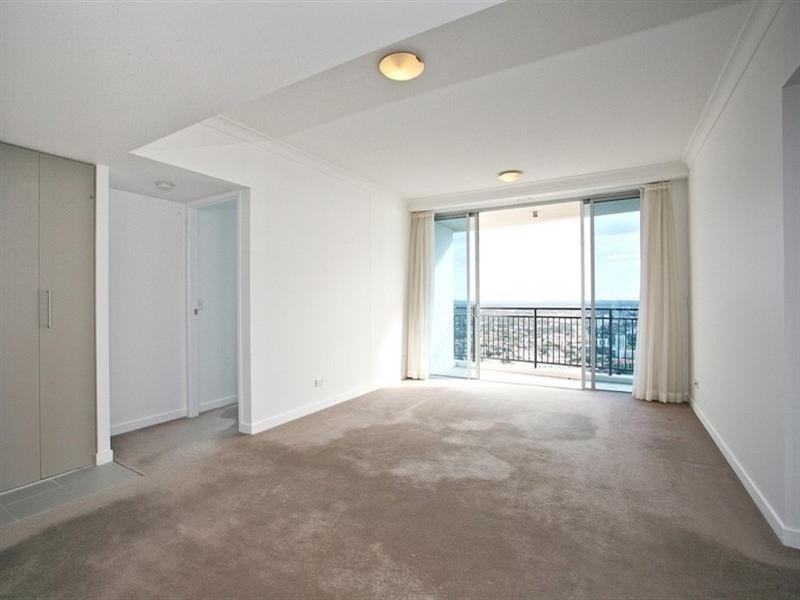 1381/56 Scarborough Street, Southport QLD 4215