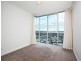 1381/56 Scarborough Street, Southport QLD 4215