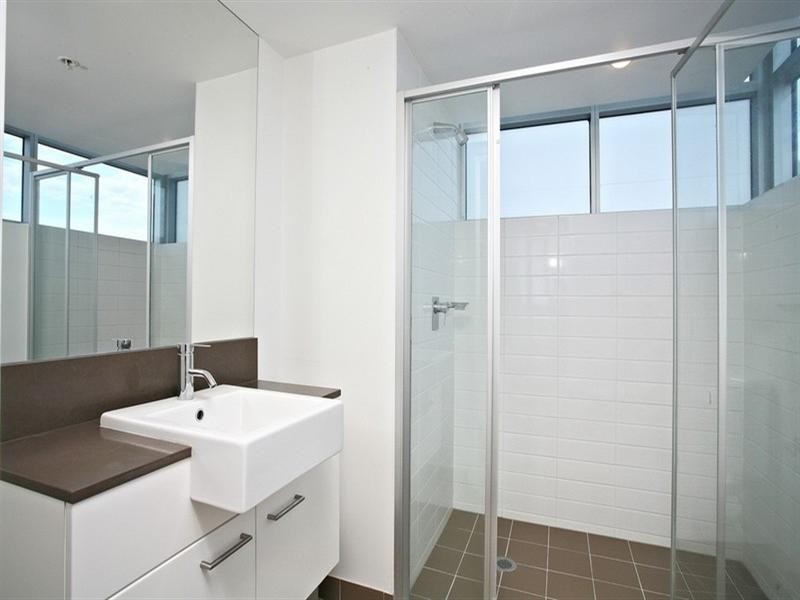1381/56 Scarborough Street, Southport QLD 4215